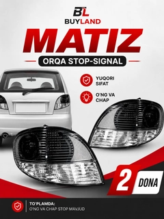 Qora
