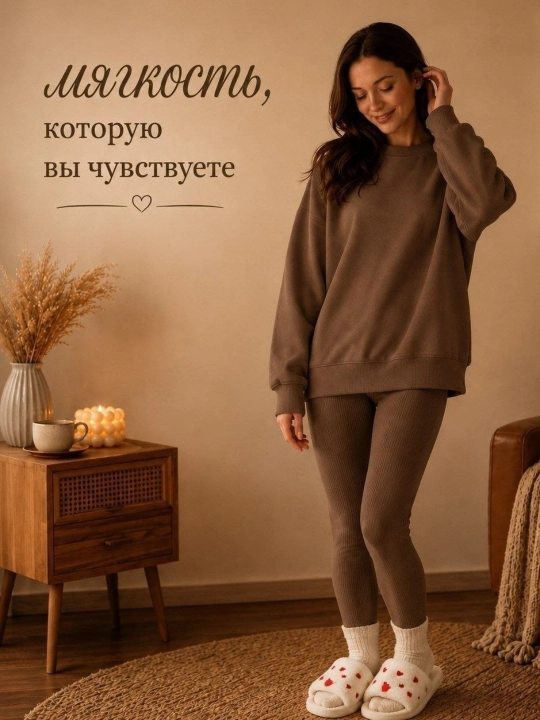 Ayollar uchun uyda kiyiladigan, uchi ochiq shippaklar, uyda kiyiladigan shippaklar