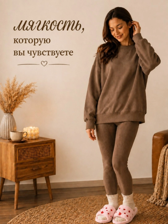 Ayollar uchun uyda kiyiladigan, uchi ochiq shippaklar, uyda kiyiladigan shippaklar