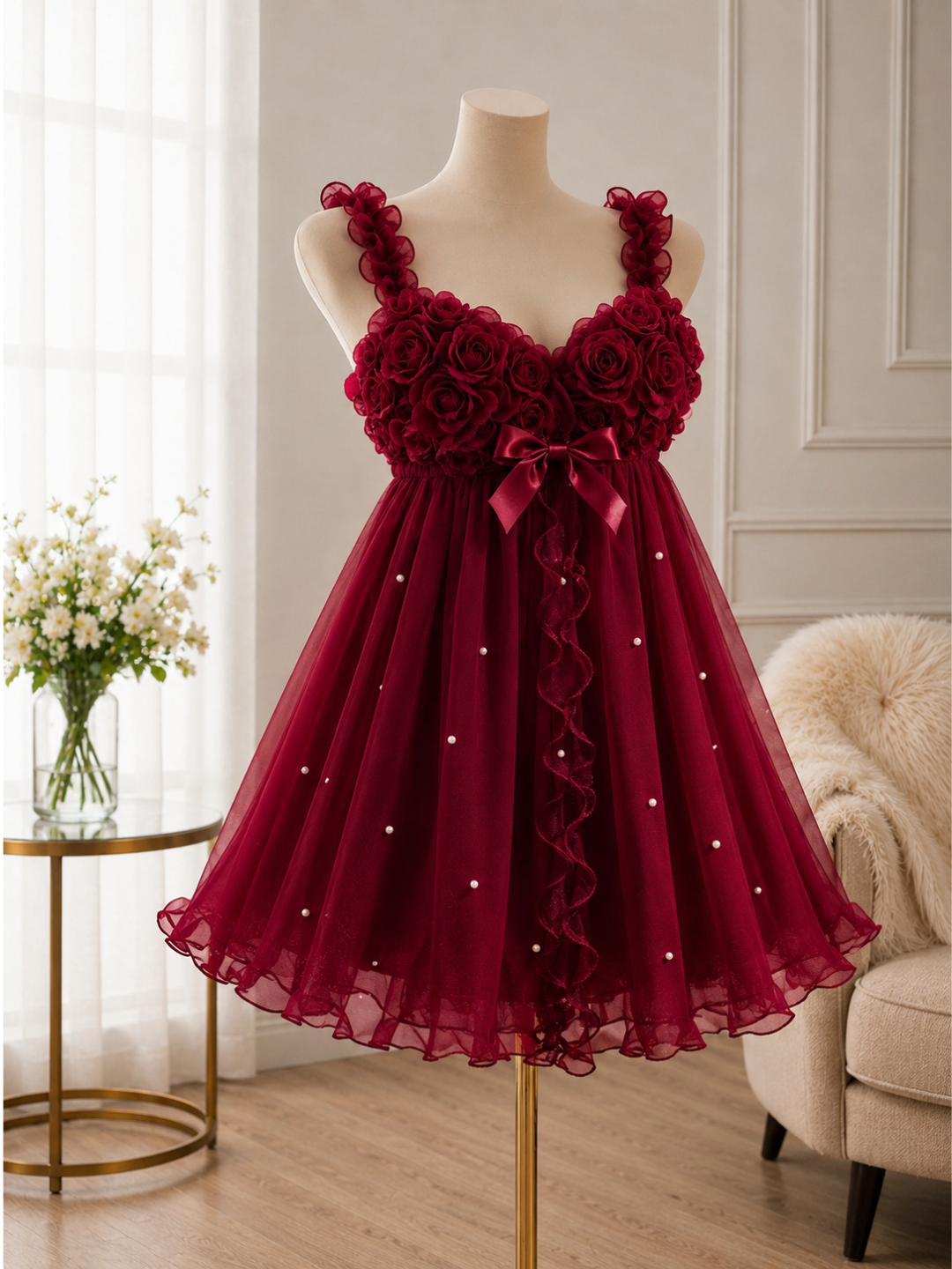 Bordo