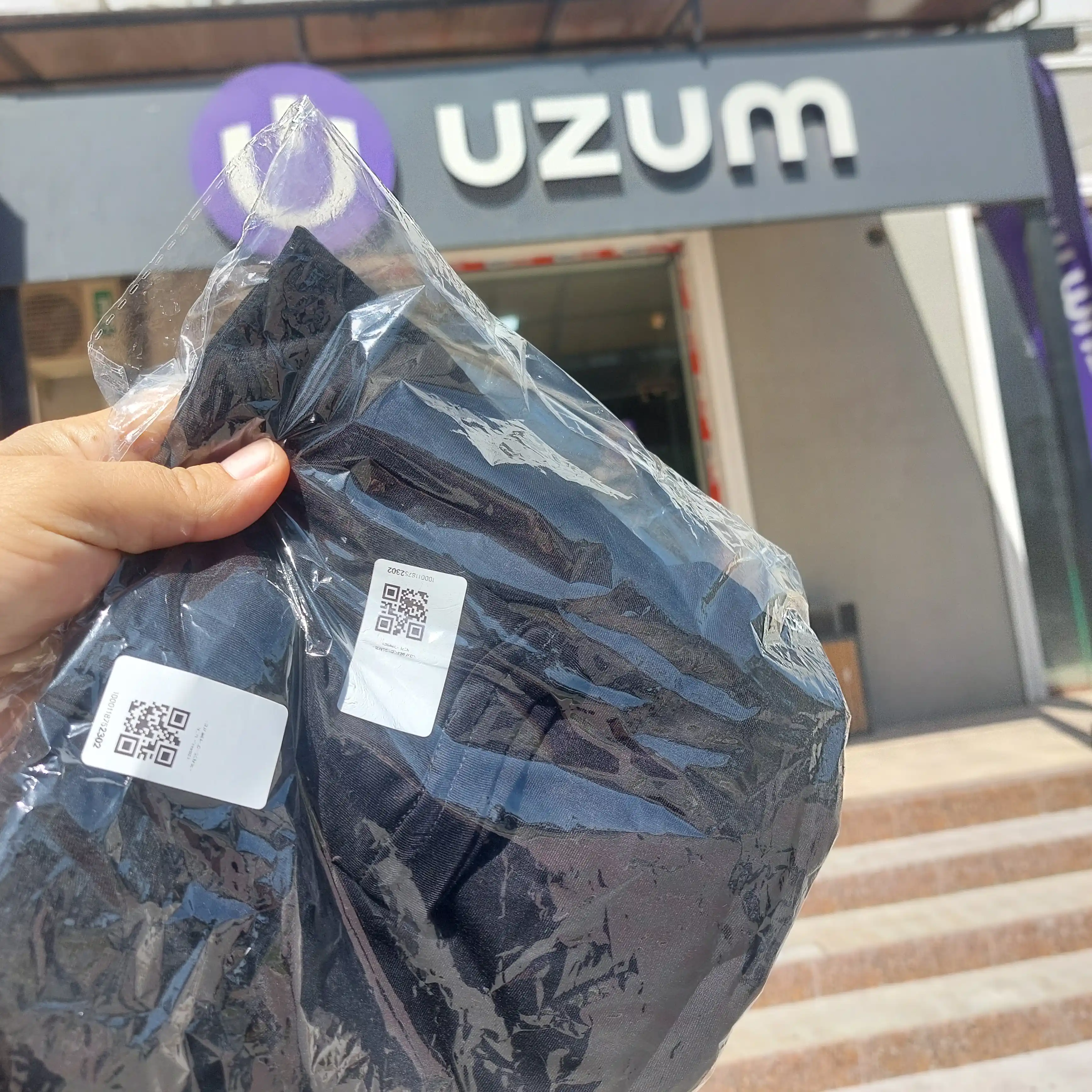 Ayollar uchun uzun yengli longsliv, bazaviy kofta, bahor, kuz va qish uchun