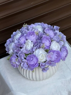 Lavanda