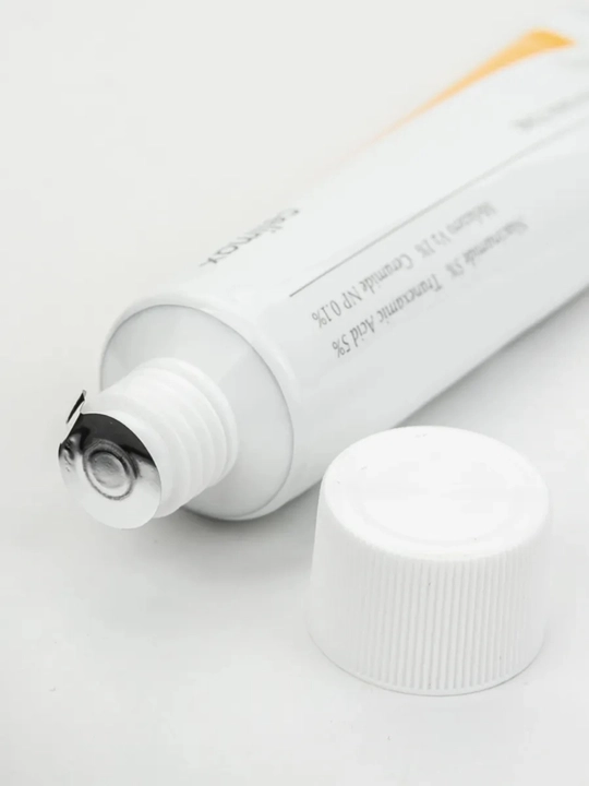 Крем для лица Pore+Dark Spot Brightening Cream