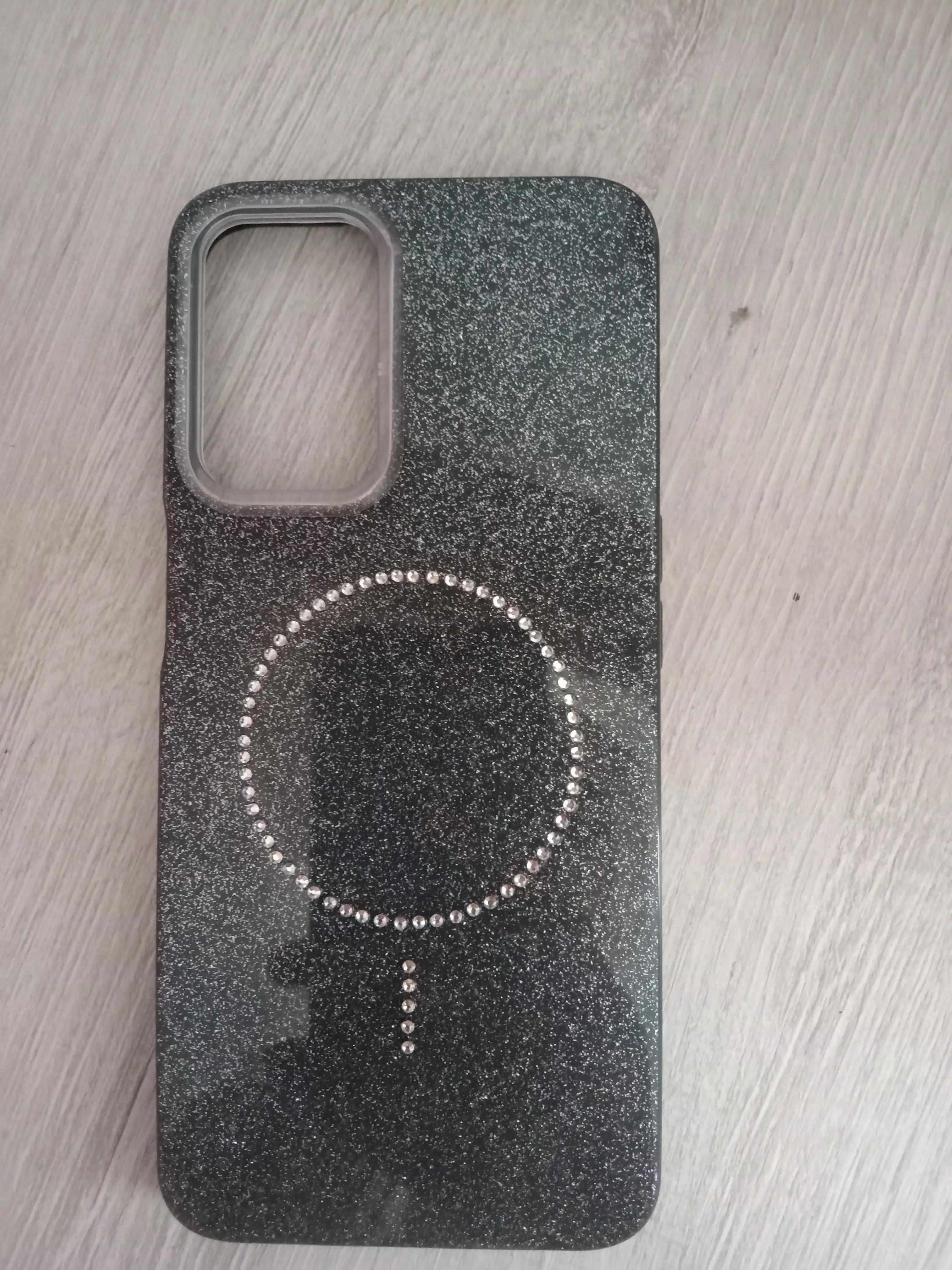 Чехол для Oppo A54