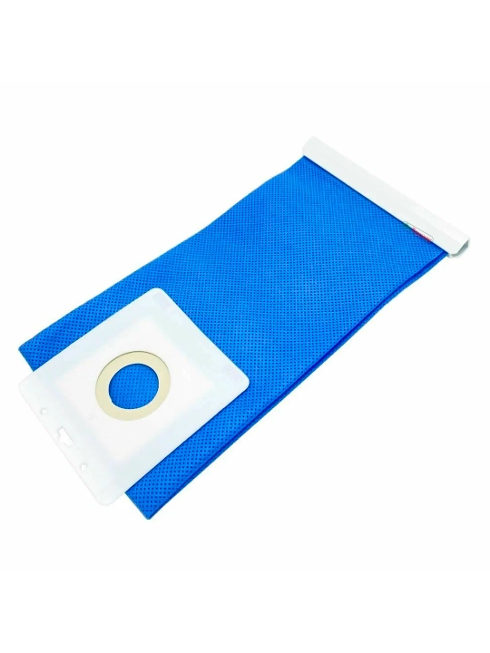 Samsung, LG, universal, flizilin mato, analog DJ69-00420b, changyutgich qopchasi, pelesos