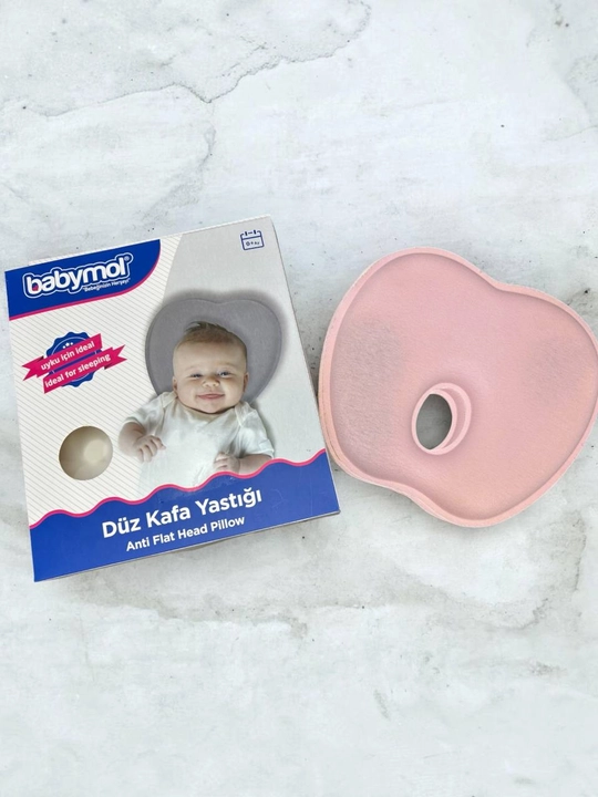Ortopedik yostiq , bolalar yostig'i , yostiqlar