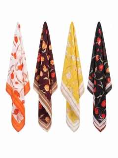 Rang-barang