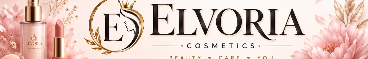 Elvoria