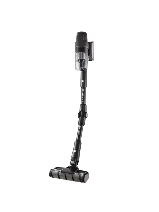 Вертикальный пылесос Polaris PVCS 4050 CyclonicPRO