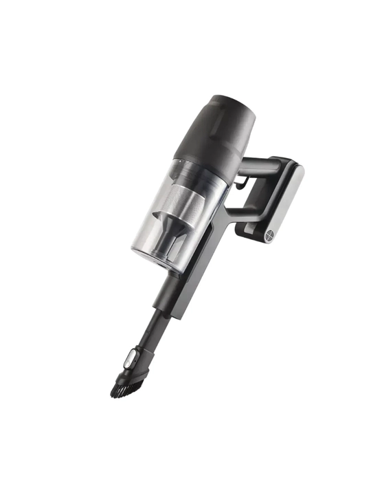 Вертикальный пылесос Polaris PVCS 4050 CyclonicPRO
