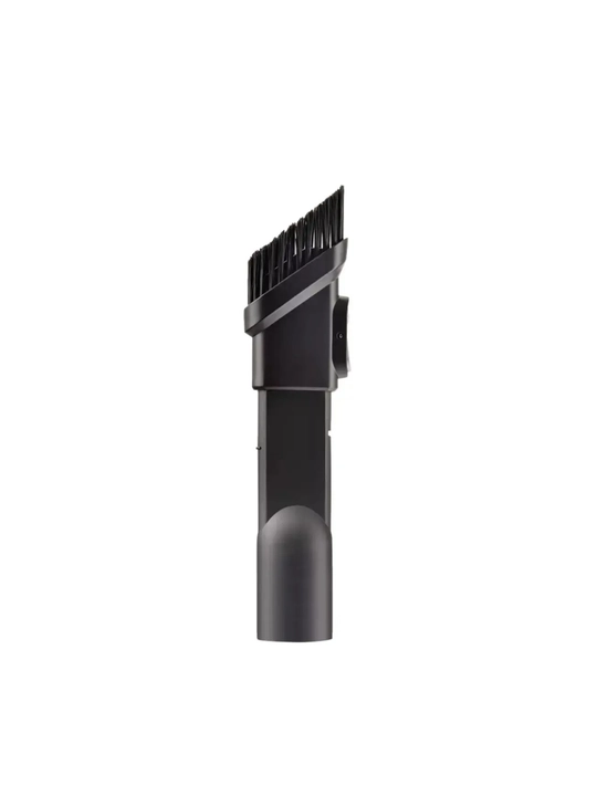 Вертикальный пылесос Polaris PVCS 4050 CyclonicPRO