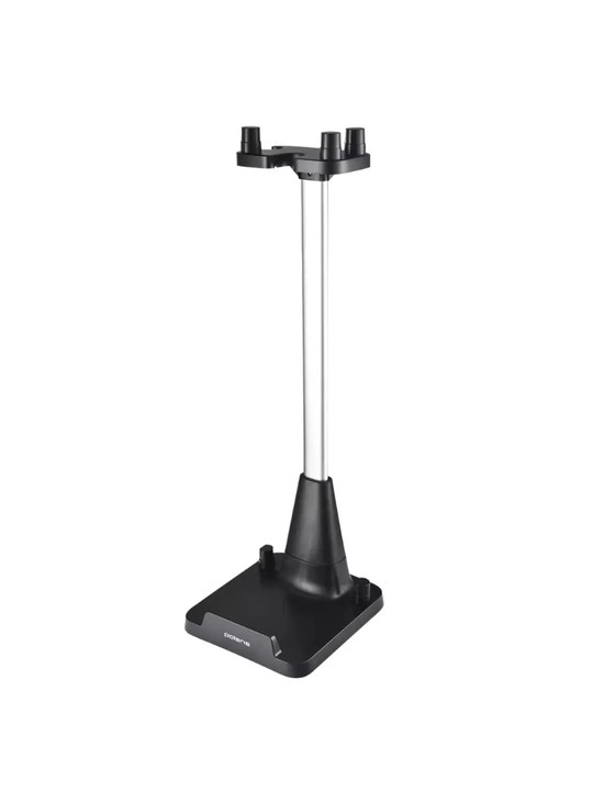Вертикальный пылесос Polaris PVCS 4050 CyclonicPRO