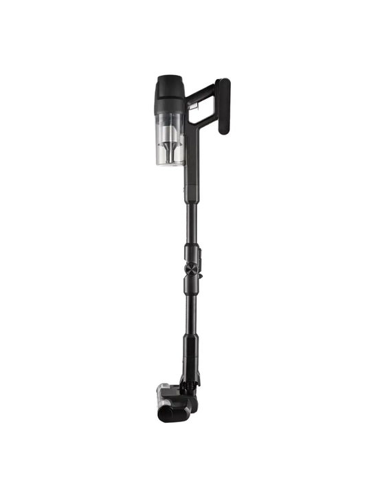 Вертикальный пылесос Polaris PVCS 4050 CyclonicPRO