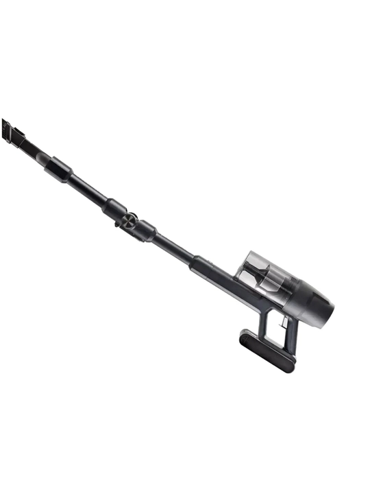 Вертикальный пылесос Polaris PVCS 4050 CyclonicPRO