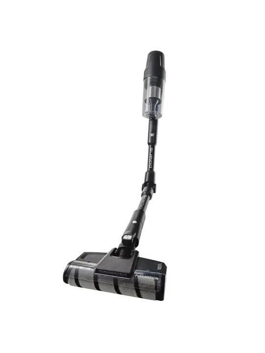 Вертикальный пылесос Polaris PVCS 4050 CyclonicPRO