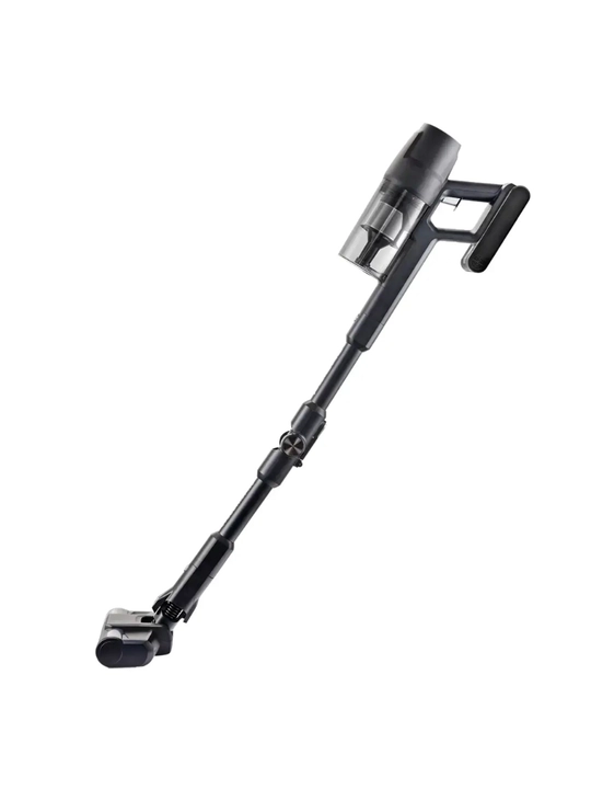 Вертикальный пылесос Polaris PVCS 4050 CyclonicPRO