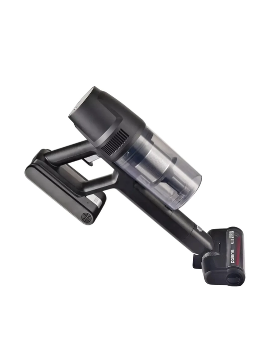 Вертикальный пылесос Polaris PVCS 4050 CyclonicPRO