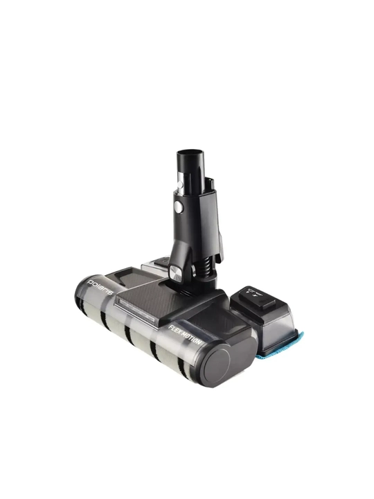 Вертикальный пылесос Polaris PVCS 4050 CyclonicPRO