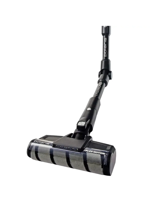 Вертикальный пылесос Polaris PVCS 4050 CyclonicPRO