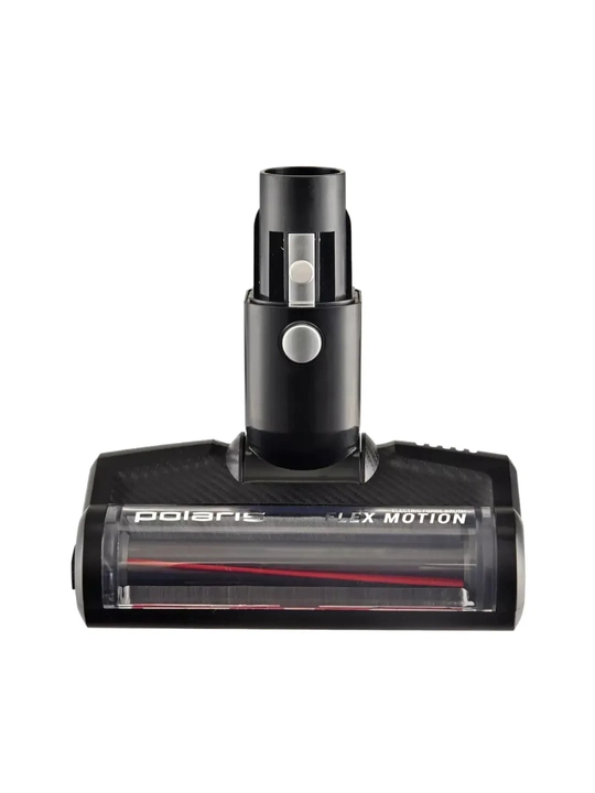 Вертикальный пылесос Polaris PVCS 4050 CyclonicPRO