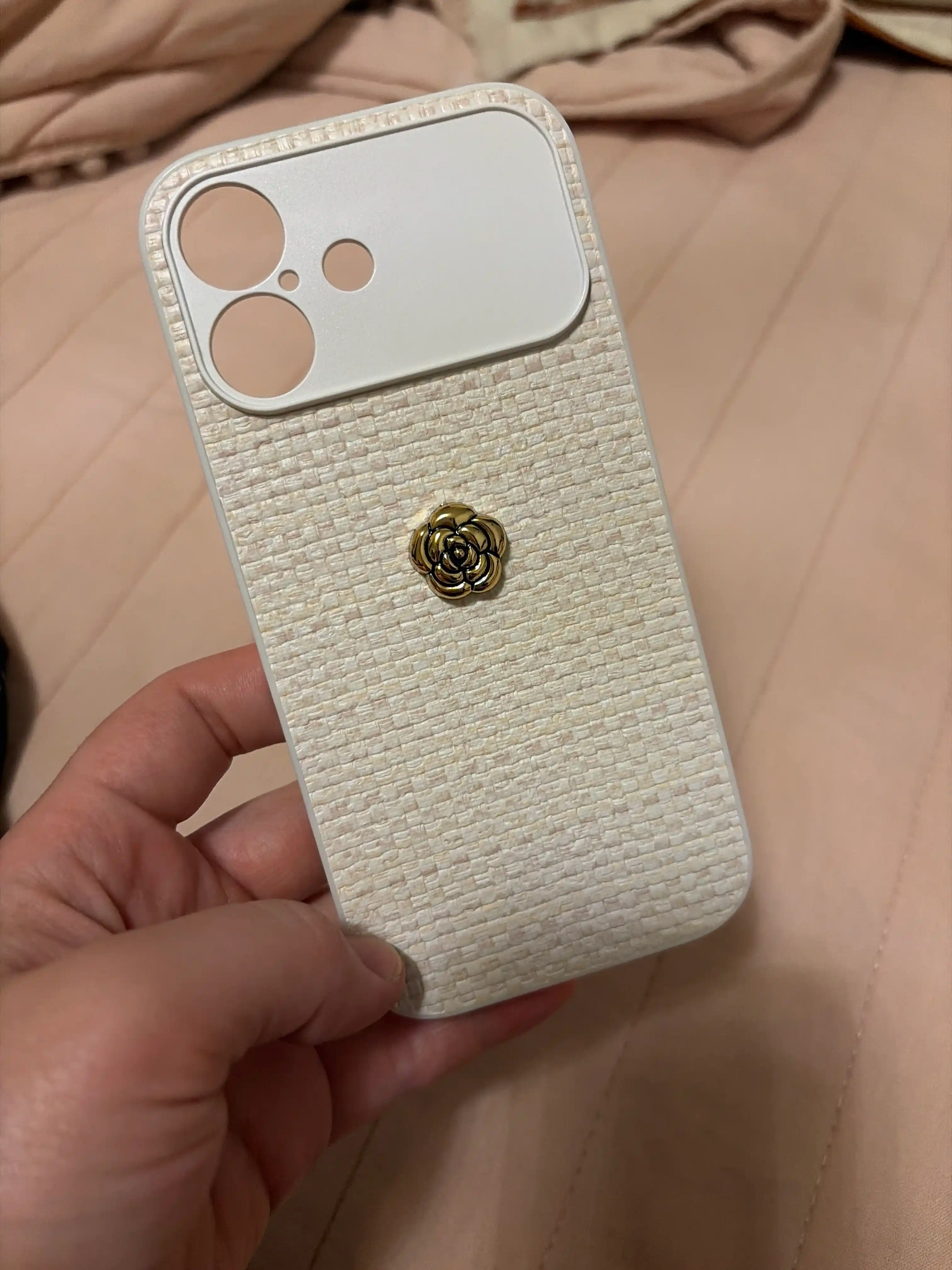 Чехол для iPhone 11, 12, 13, 14, 15, 16, 17 Pro, Max, Plus