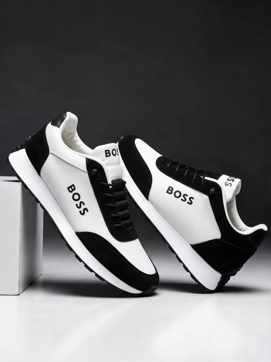 Erkaklar krossovkasi, erkaklar poyabzali 39-44 - 