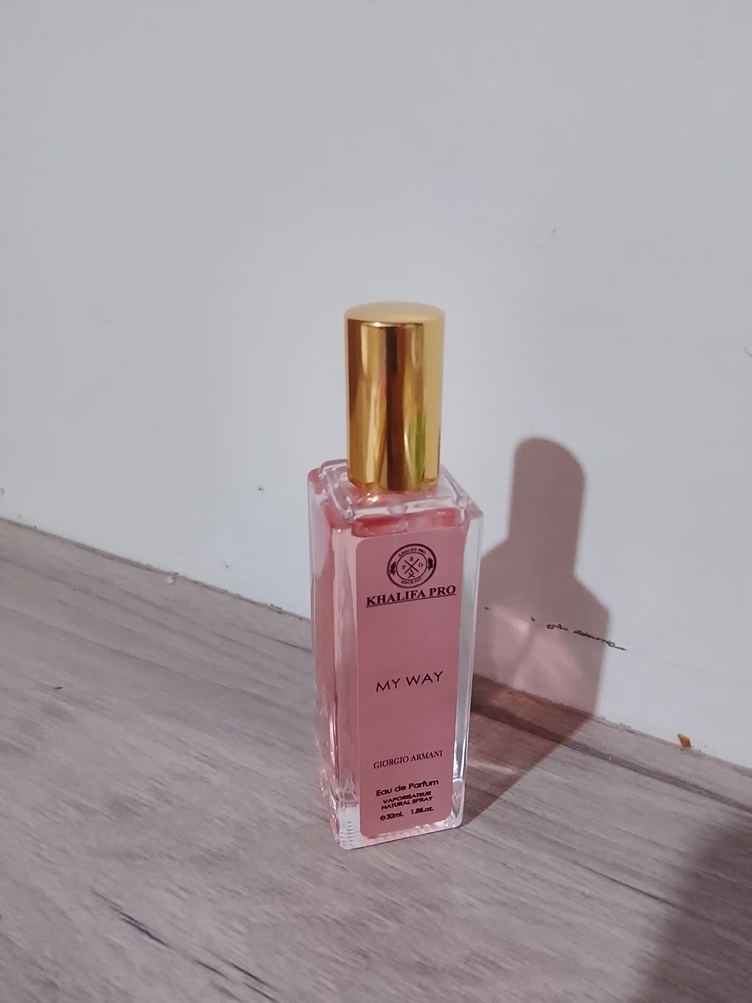 Atirlar ayollar uchun nabor Libre, Lost Cherry, Miss Dior, My Way, Today, Cherish, Versace