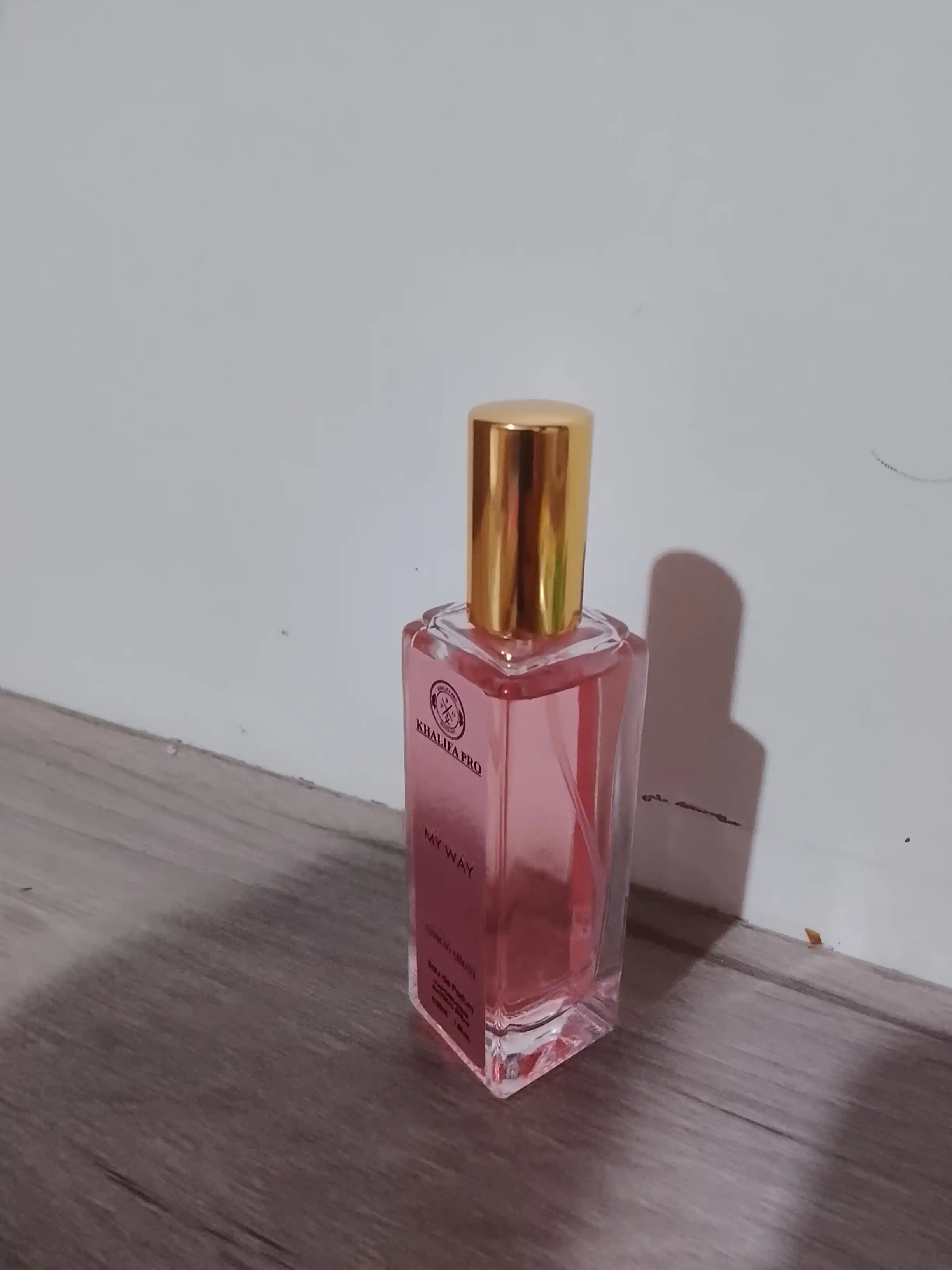 Atirlar ayollar uchun nabor Libre, Lost Cherry, Miss Dior, My Way, Today, Cherish, Versace