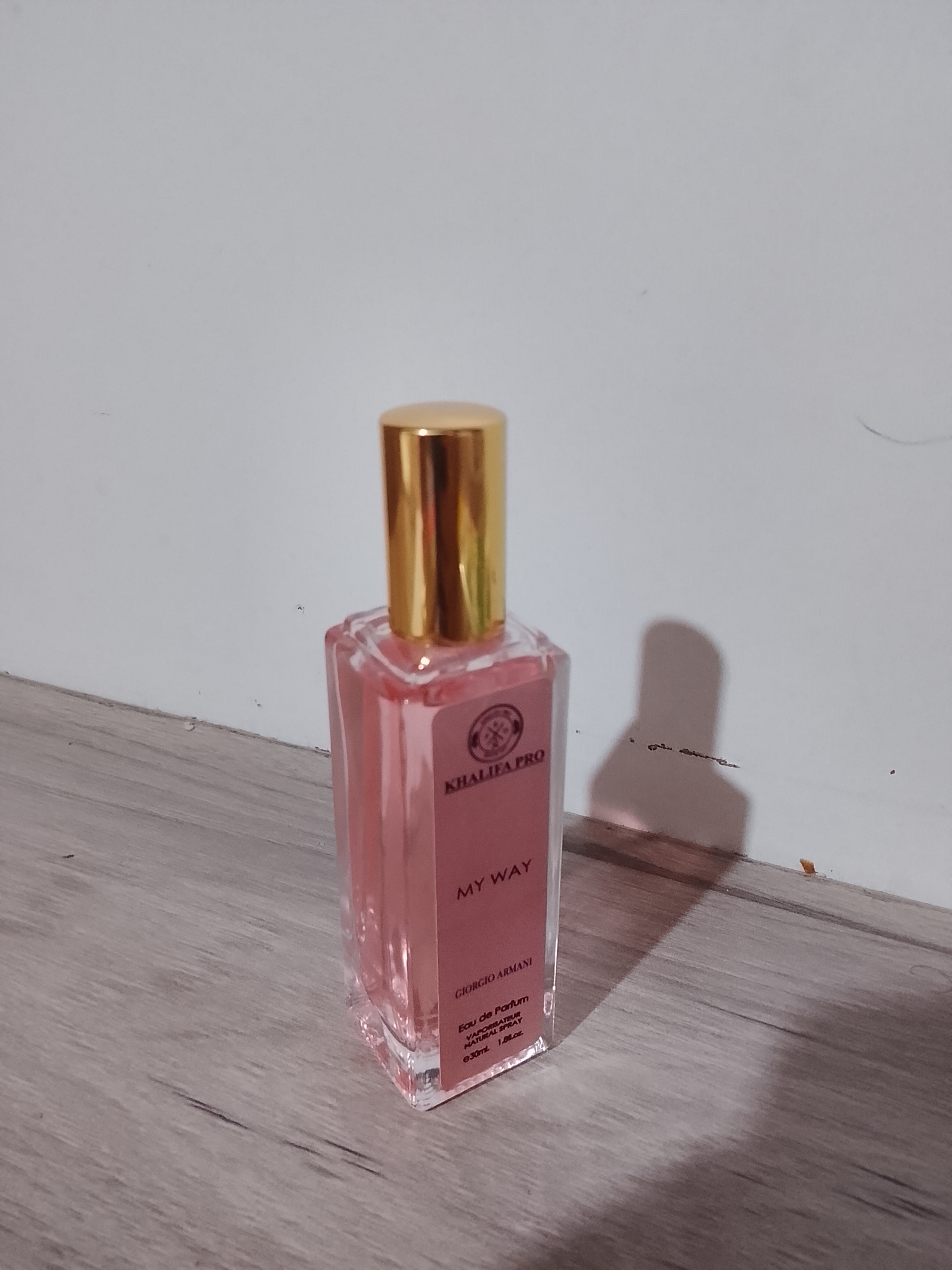 Atirlar ayollar uchun nabor Libre, Lost Cherry, Miss Dior, My Way, Today, Cherish, Versace