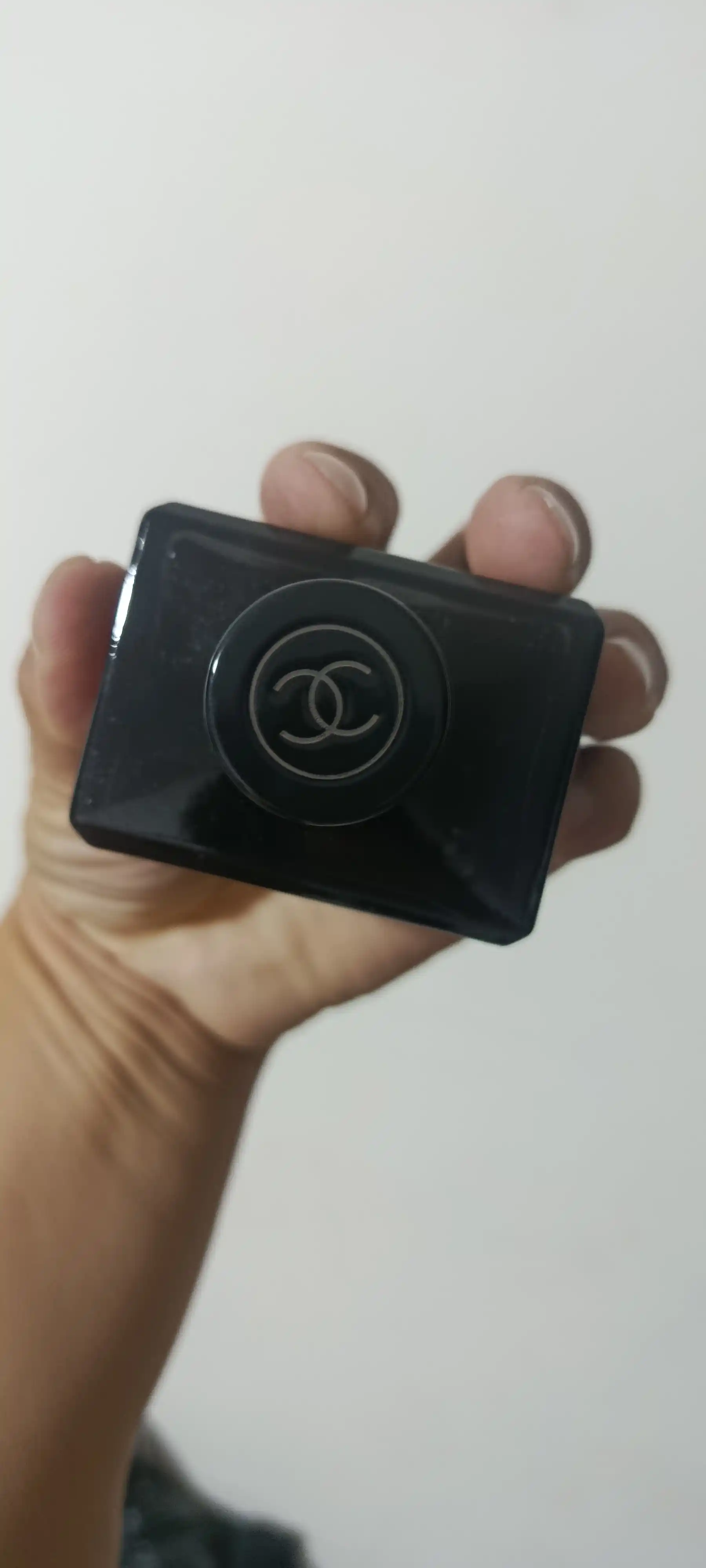 Bleu de Chanel  100 мл мужской аромат, стойкость 1–2 дня, духи унисекс