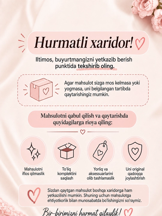 Ayollar sport krop-topi Alaxendre Weng, fitnes, yoga va yugurish uchun top, 42-48 razmer