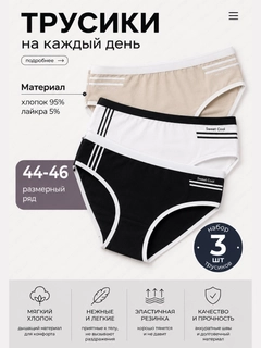 Тёмно-зелёный