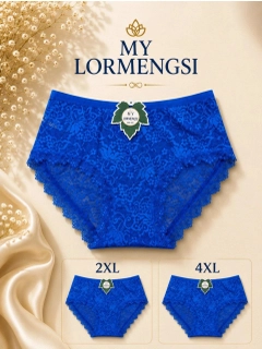 Dengiz rangi