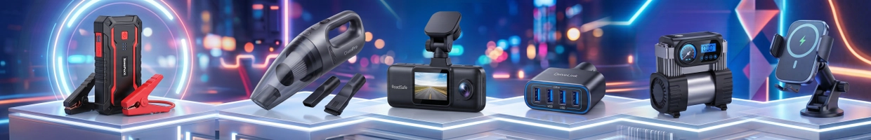 ASHU
