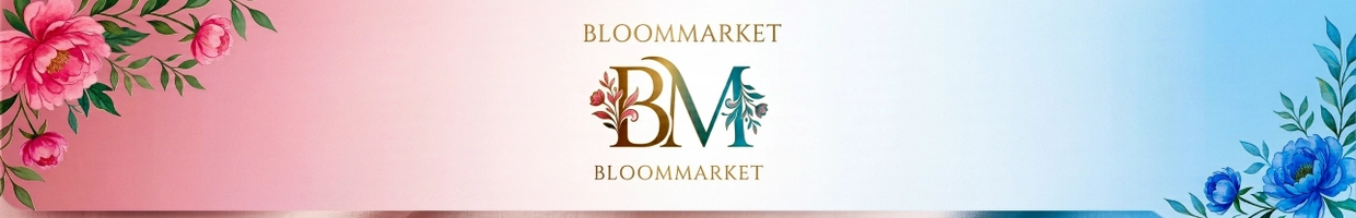 BloomMarket