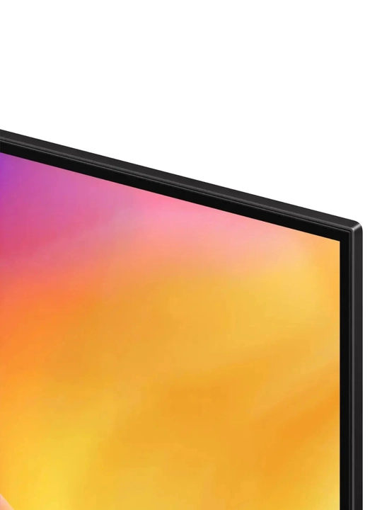 Телевизор Samsung UE50M70HAUXUZ Mini LED 4K TV 2026