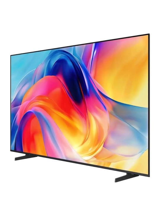 Телевизор Samsung UE50M70HAUXUZ Mini LED 4K TV 2026