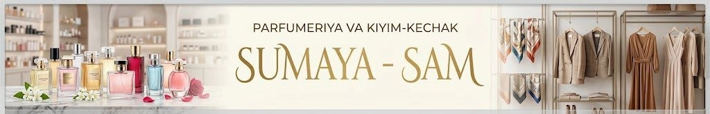 SUMAYYA_sam