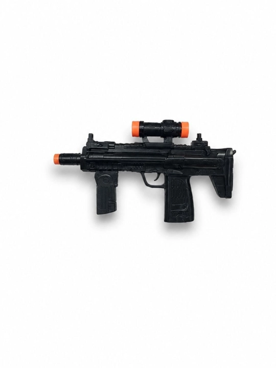 Игрушечный автомат
