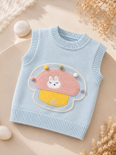 1 yoshdan 5 yoshgacha bo‘lgan bolalar uchun kundalik nimcha