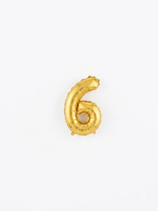 Katta raqam shar raqamlar 1, 2, 3, 4, 5, 6, 7, 8, 9, 0 tug‘ilgan kunga sharlar