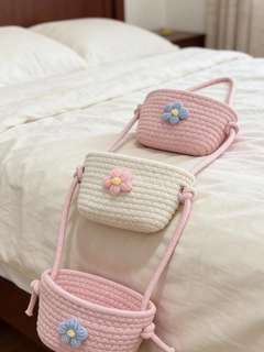 Белый