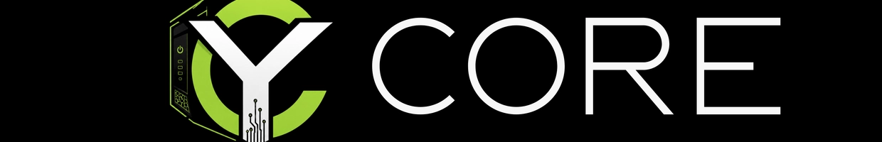 Y CORE Market