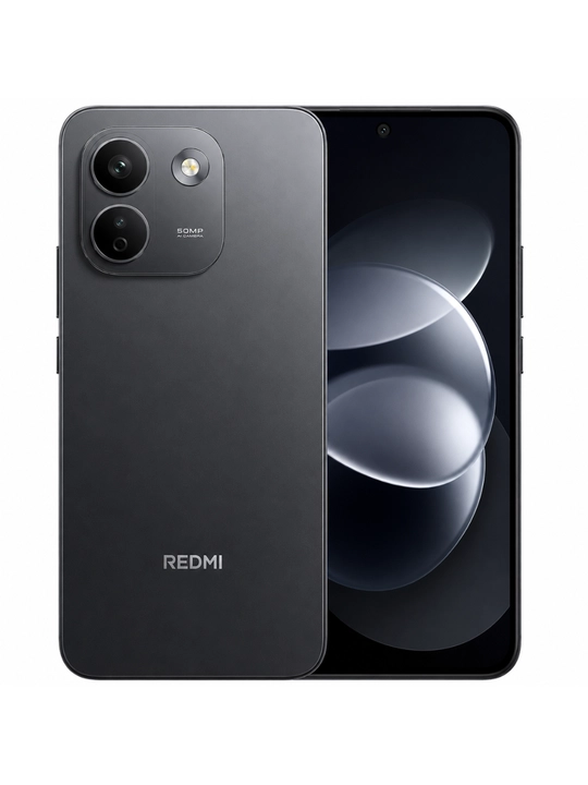 Смартфон REDMI Note 17 Pro Max 5G - 