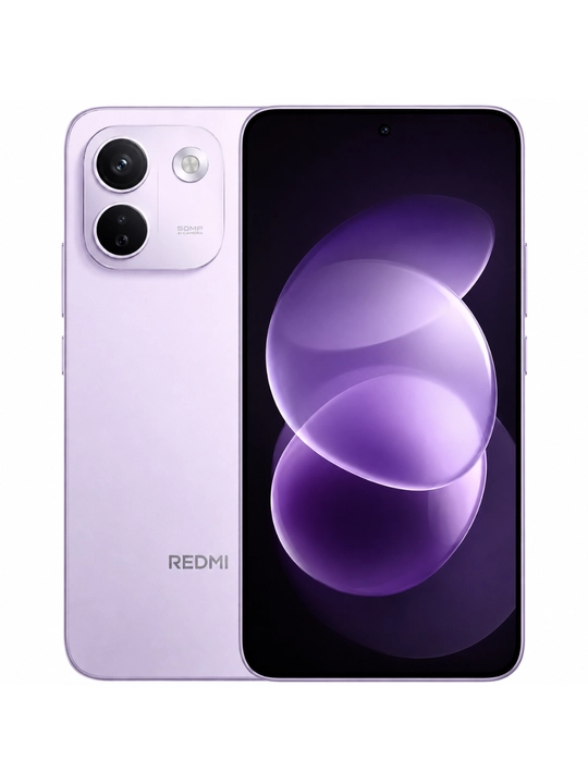 Смартфон REDMI Note 17 Pro Max 5G - 