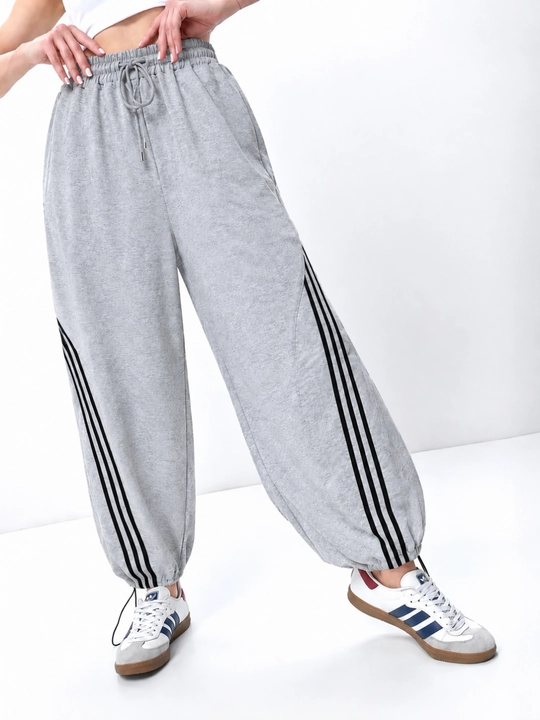 Ayollar sport shimlari, joggerlar - 