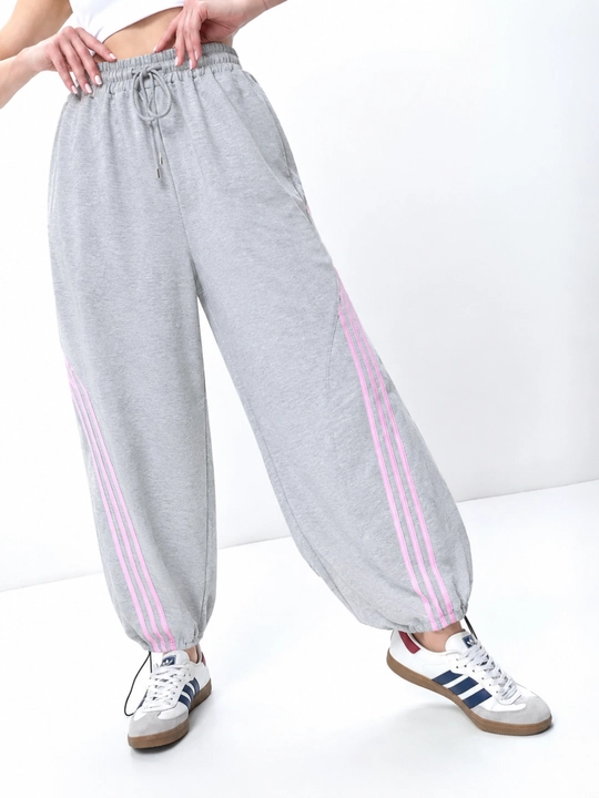 Ayollar sport shimlari, joggerlar