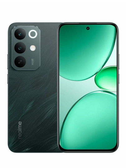 Smartfon Realme C85 Pro - 