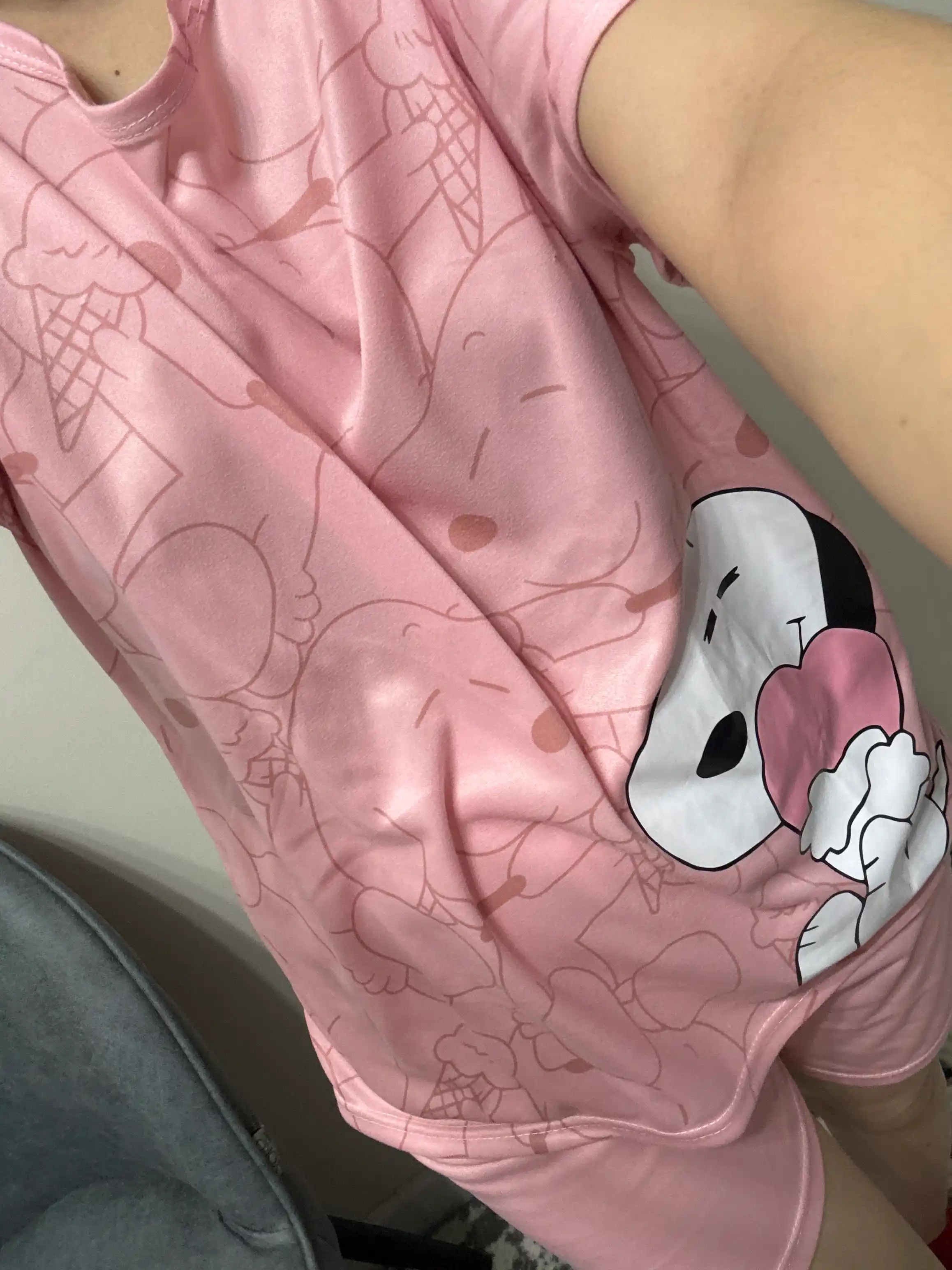 Ayollar va qizlar uchun pijama, ikki baho, uy uchun futbolka va shortik