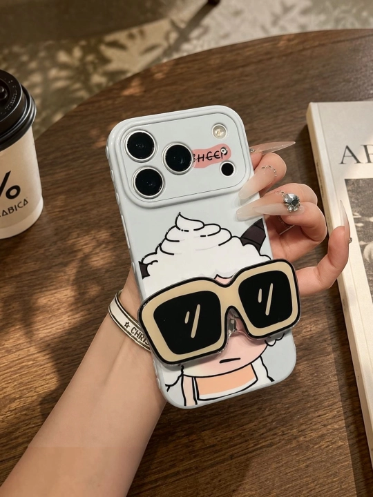 Чехол для iPhone, чехол на айфон, чехол для айфона, чехлы на iphone, - 